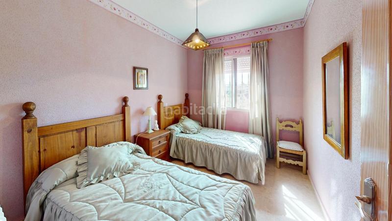 Foto 1b39efe0-8e82-433f-9c68-2f4b5defd695. Xalet amb calefacció aparcament a Pioz