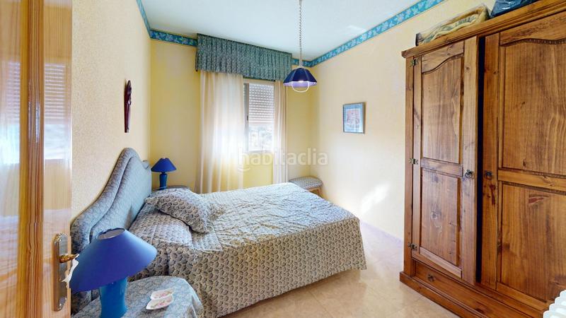 Foto 1fe22653-8ae2-4da2-847e-69493c4e6ed7. Xalet amb calefacció aparcament a Pioz