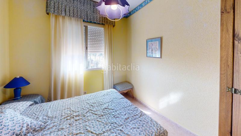 Foto 36dddf08-9084-4e35-9c51-d232894aefdc. Xalet amb calefacció aparcament a Pioz