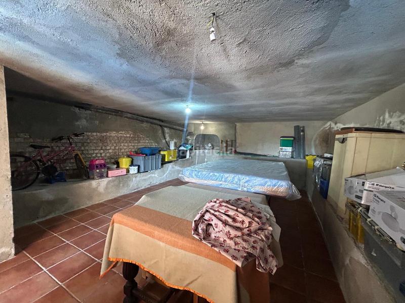 Foto 37d11d56-fc63-4cf8-b808-b5d4da3f9b27. Xalet amb calefacció aparcament a Pioz