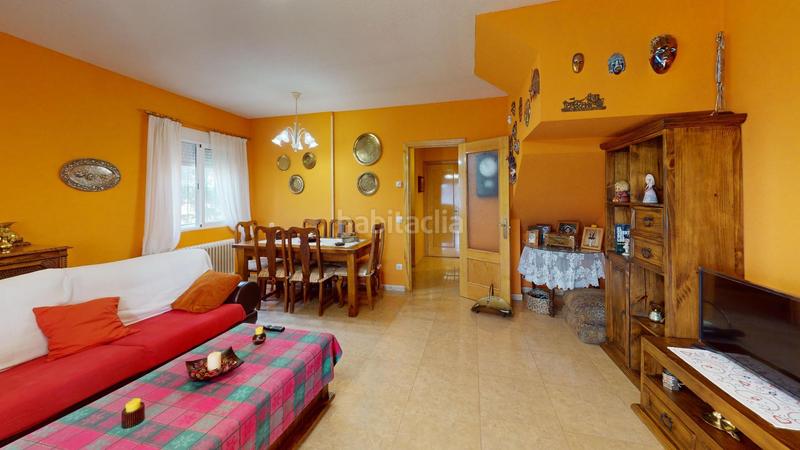 Foto 3de01e9e-7181-4044-85b0-dffc1ae6e1b0. Xalet amb calefacció aparcament a Pioz