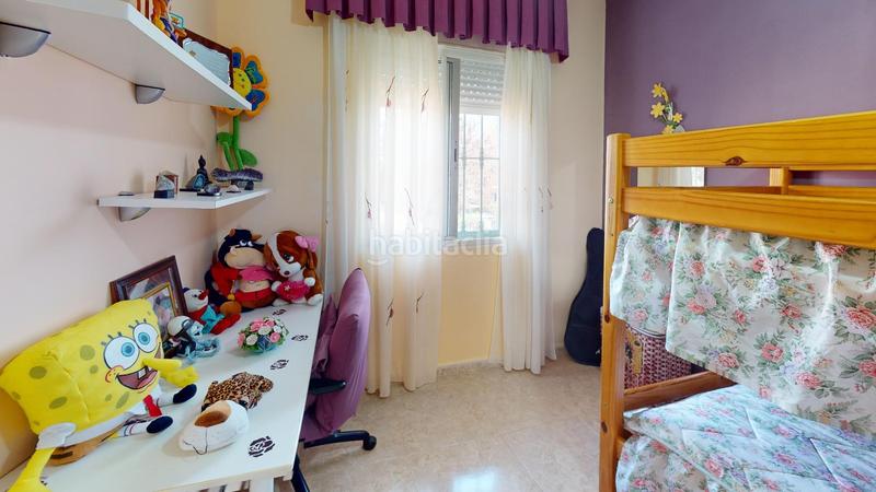 Foto 403d77c8-f00e-4ab0-bc60-ba3b98fd9ecd. Xalet amb calefacció aparcament a Pioz