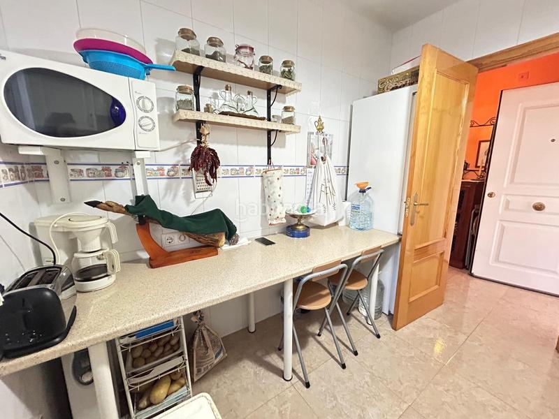 Foto 4609561a-b4be-4381-966e-eade22e304e3. Xalet amb calefacció aparcament a Pioz