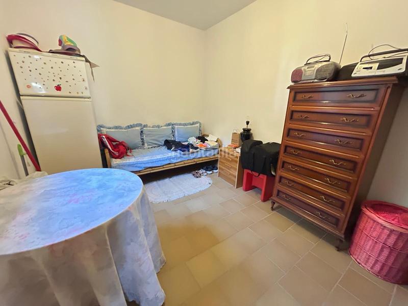 Foto 472fcd7d-b031-4289-a34e-b9861830744c. Xalet amb calefacció aparcament a Pioz