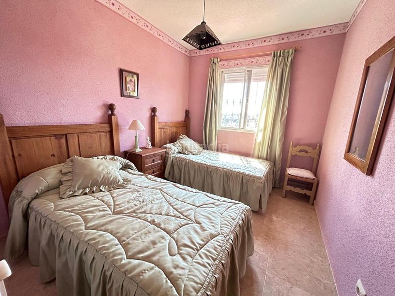 Foto 7a77cf3f-0462-45e7-9294-2727805d2c25. Xalet amb calefacció aparcament a Pioz