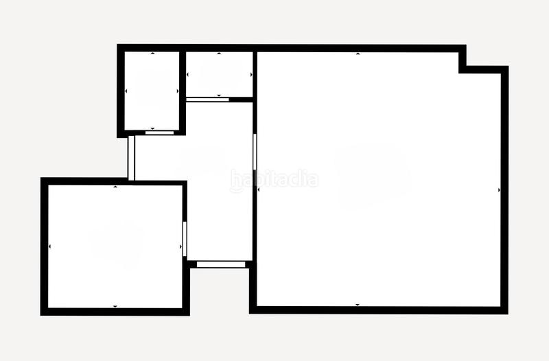 Foto ae394638-b1ac-45f1-9a37-4bfb753b55a5. Xalet amb calefacció aparcament a Pioz