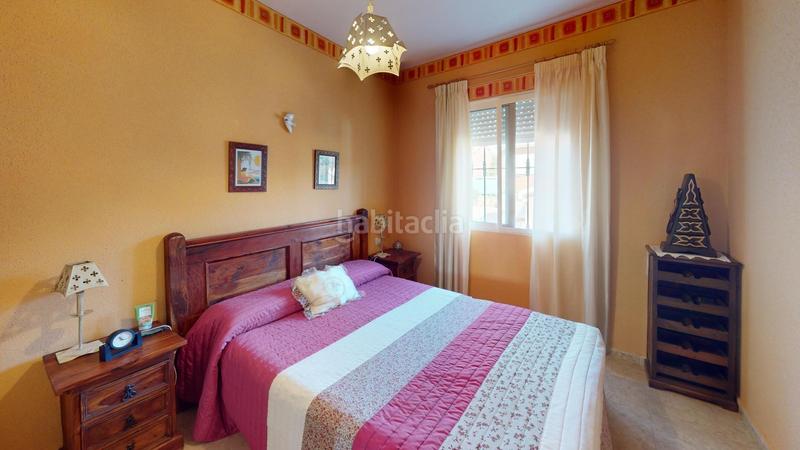 Foto b358cb17-bf5e-4663-977b-7fb246e5c927. Xalet amb calefacció aparcament a Pioz