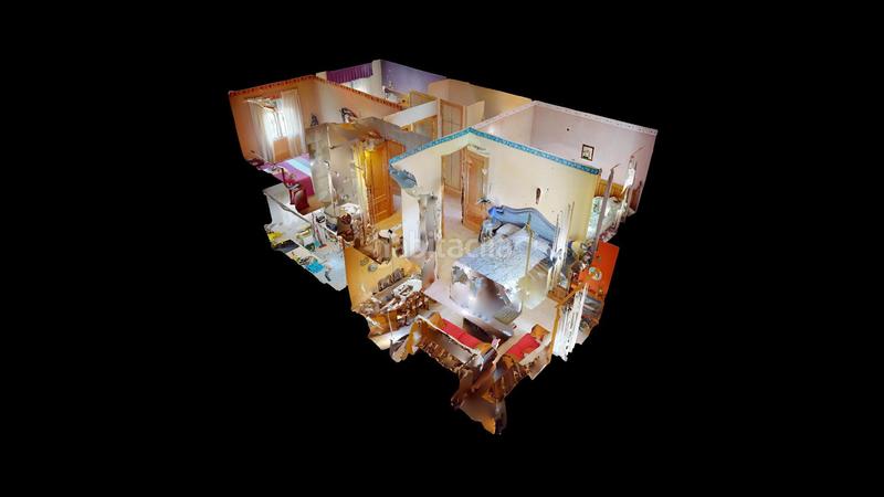 Foto b526b463-3208-4b0d-ae31-60fcc81eedef. Xalet amb calefacció aparcament a Pioz