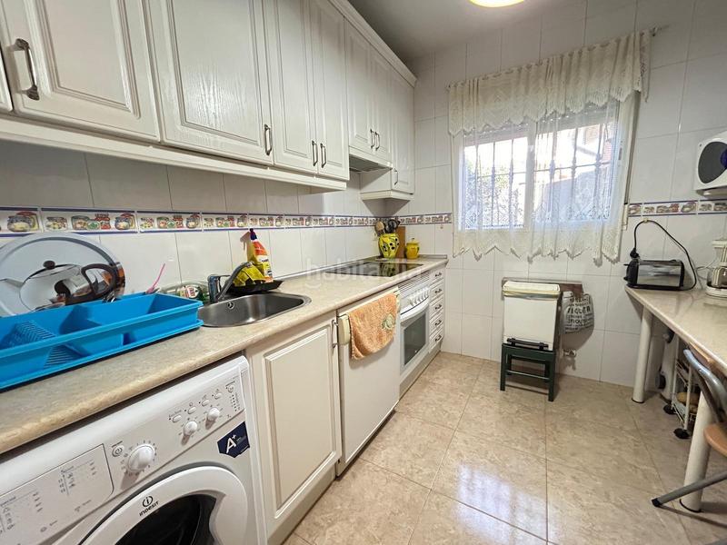 Foto b8da4934-4729-40b9-bca1-e45853d1d25e. Xalet amb calefacció aparcament a Pioz