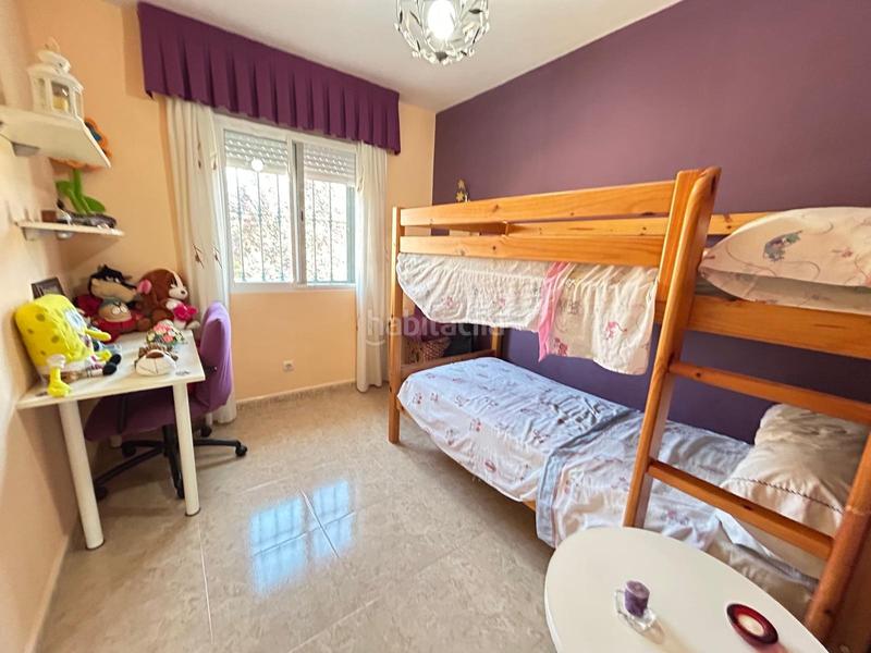 Foto bd5ae3ab-24a1-4eee-8a17-3bc173313568. Xalet amb calefacció aparcament a Pioz