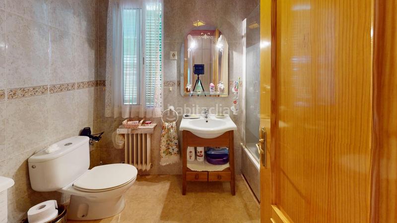 Foto d2272df5-e012-4c07-a3d5-cfab86707983. Xalet amb calefacció aparcament a Pioz