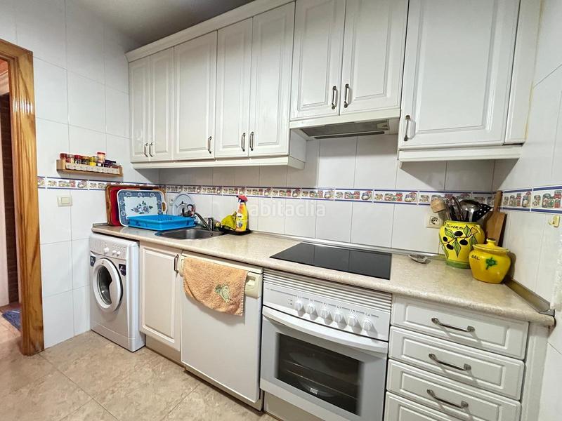 Foto d315f9d9-761c-4471-ac5d-de2178f563bb. Xalet amb calefacció aparcament a Pioz