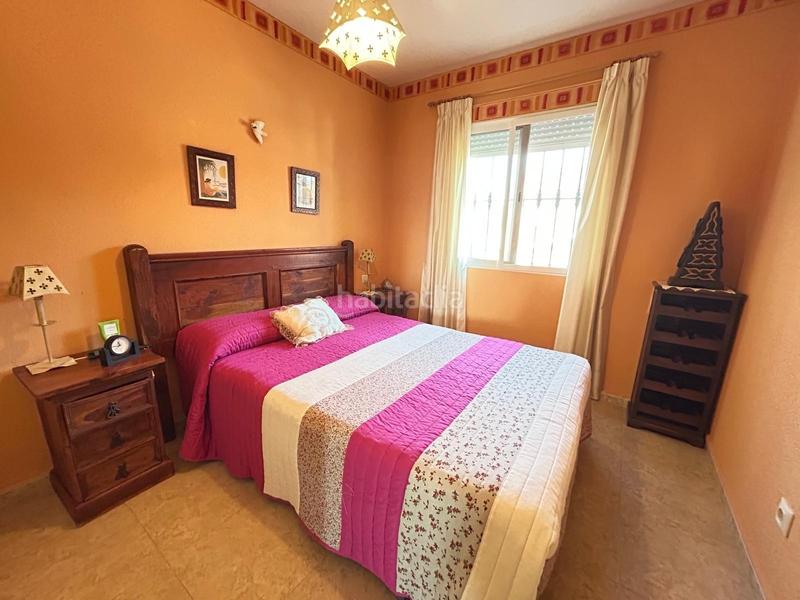 Foto d46b82b8-52ed-4917-95d5-90a72f1ba0d9. Xalet amb calefacció aparcament a Pioz