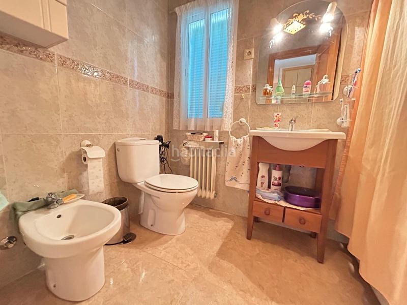 Foto d52d5798-7419-4d06-a316-b865592eb66f. Xalet amb calefacció aparcament a Pioz