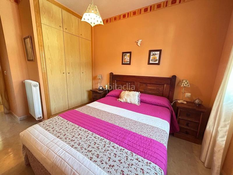 Foto e5de0c99-7cd0-4632-abfe-49866bbcdc07. Xalet amb calefacció aparcament a Pioz