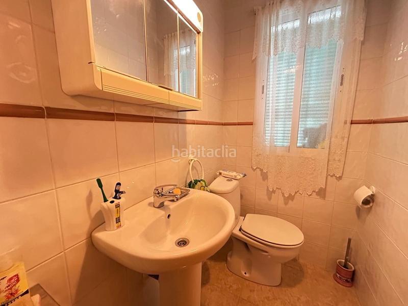 Foto e75612f2-09ae-4138-b437-0bb211a83cfb. Xalet amb calefacció aparcament a Pioz