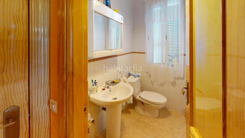 Foto efda45d6-1b25-4e23-8455-74ad19b5f35c. Xalet amb calefacció aparcament a Pioz