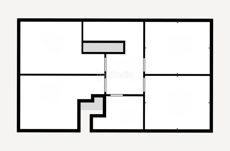 Foto fd862fea-85a0-4276-8488-888235cbbfb1. Xalet amb calefacció aparcament a Pioz