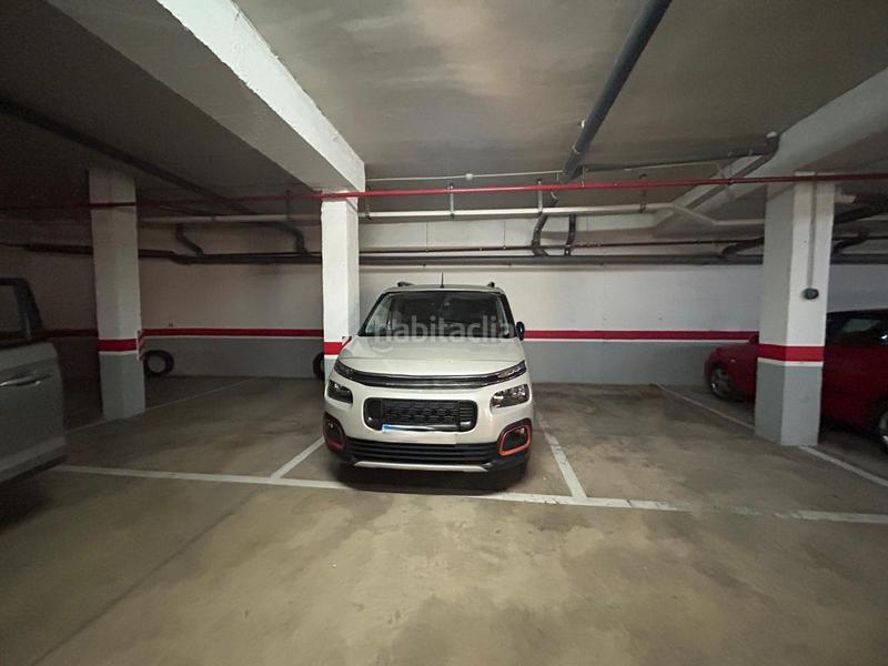 Foto 0a0bdfed-0011-4601-b7ff-ae445fb822d1. Appartement avec chauffage parking dans Centro Azuqueca de Henares