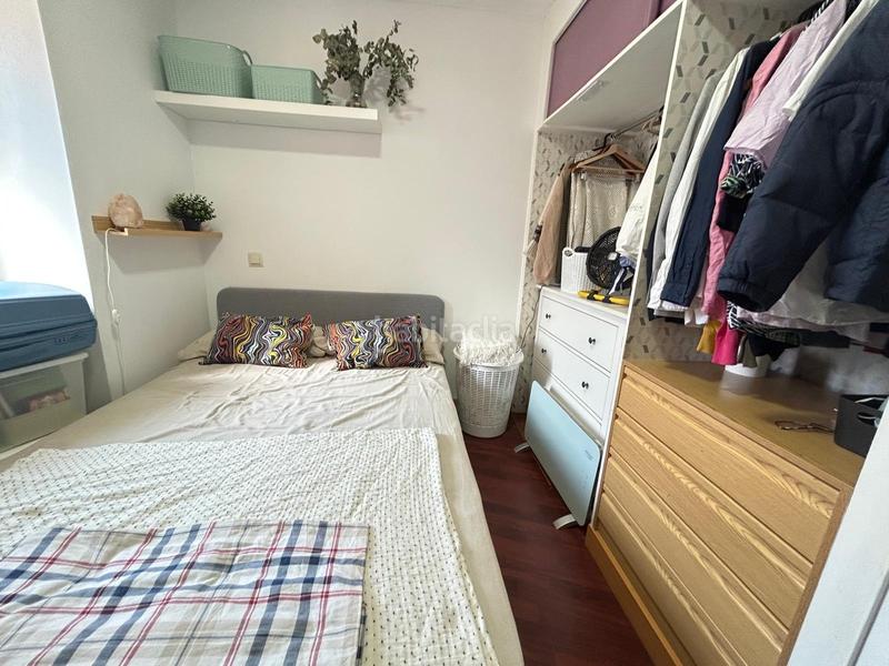Foto 0e020c74-a586-44d5-b21e-f9bd0bba5a72. Appartement avec chauffage parking dans Centro Azuqueca de Henares