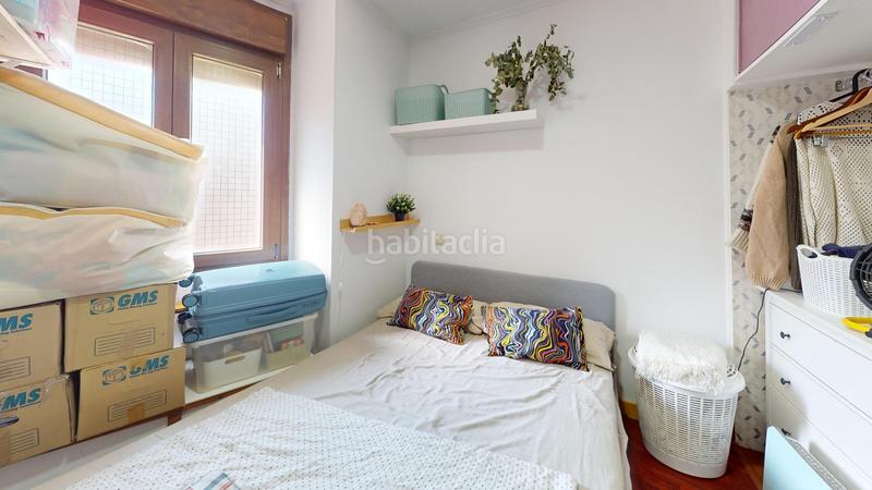 Foto 2502b519-8ae3-430f-810f-87a2ff3574fe. Appartement avec chauffage parking dans Centro Azuqueca de Henares
