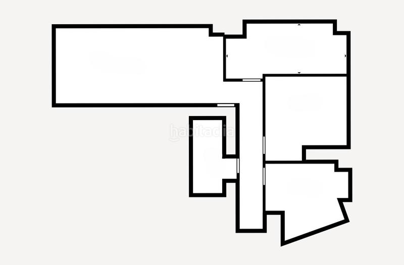 Foto 634ee3cf-55f7-4fde-a2d5-64b4391e6be5. Appartement avec chauffage parking dans Centro Azuqueca de Henares