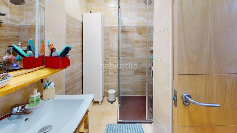 Foto 69b6a799-7118-4c55-8b7f-53f8c88d713e. Appartement avec chauffage parking dans Centro Azuqueca de Henares