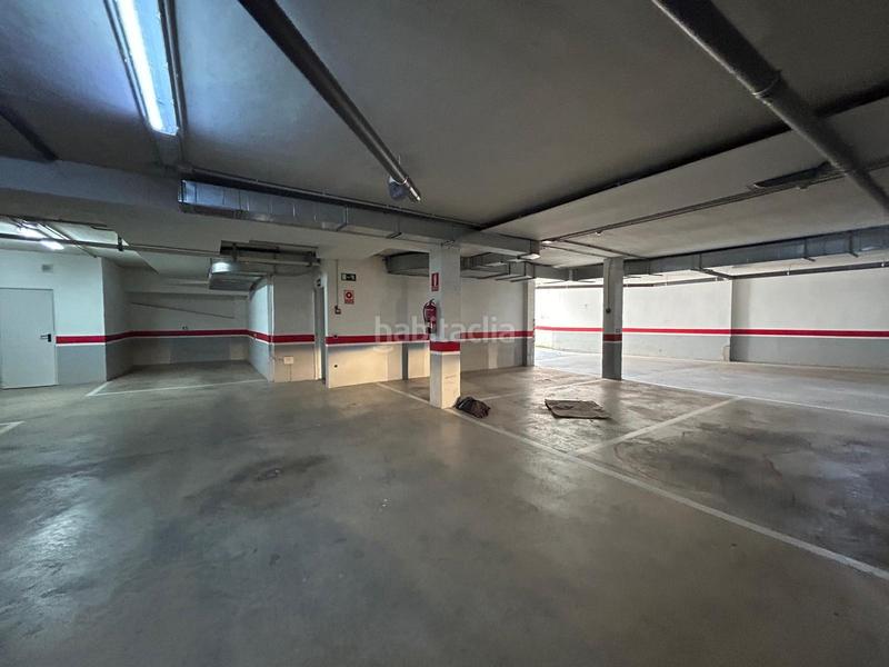 Foto 76859f9b-cc33-40f3-a1d0-fa83e81e5772. Appartement avec chauffage parking dans Centro Azuqueca de Henares