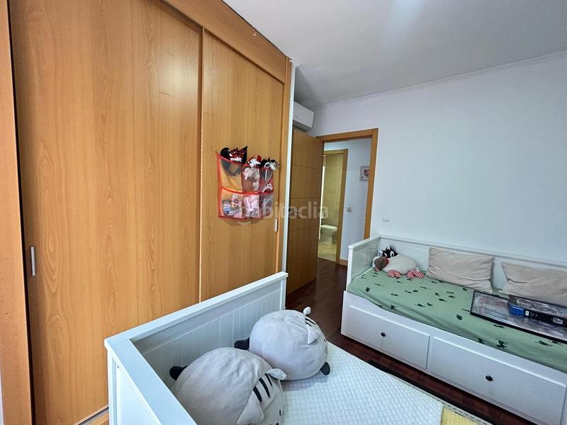 Foto 87680aac-3133-4bf1-9512-7f5ab0cbb30c. Appartement avec chauffage parking dans Centro Azuqueca de Henares