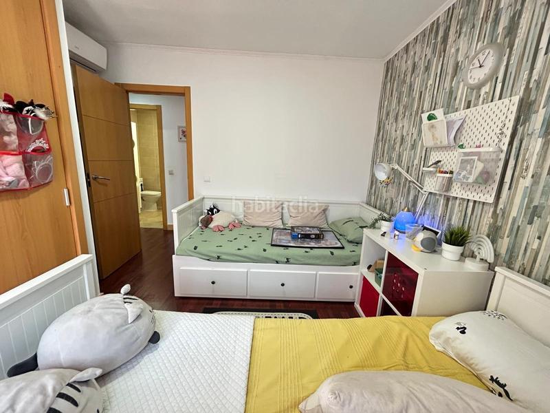 Foto 8e390a1d-e359-40a7-b8f8-921f075379d2. Appartement avec chauffage parking dans Centro Azuqueca de Henares