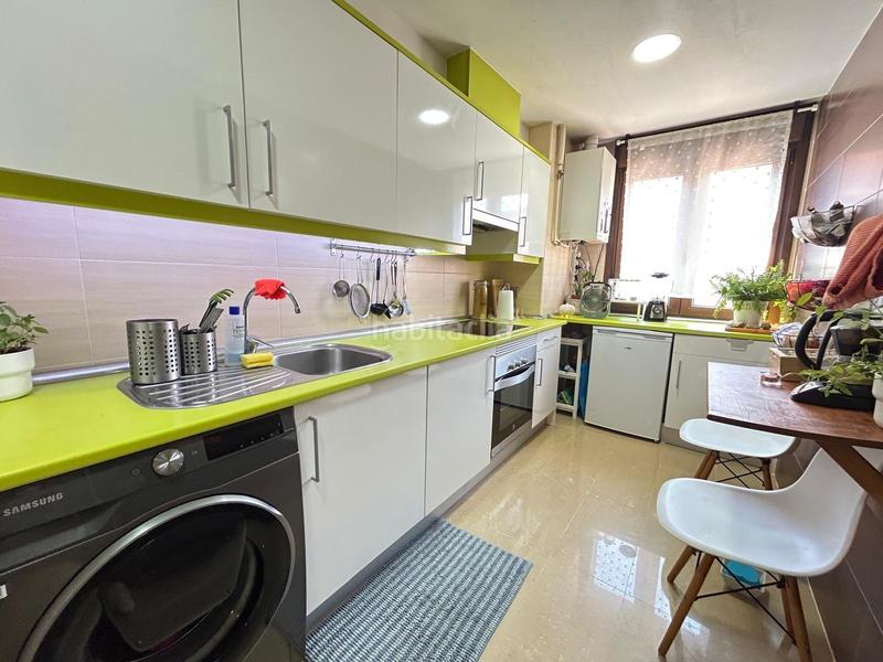 Foto 946f05d4-27af-4ffc-89b0-64b2e7abdb41. Appartement avec chauffage parking dans Centro Azuqueca de Henares