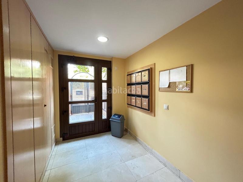 Foto 9c5d382e-4b65-4723-b458-8adc5c9b938b. Appartement avec chauffage parking dans Centro Azuqueca de Henares