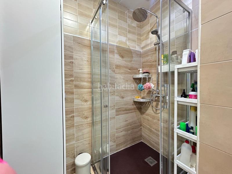 Foto b08a9893-04e1-4baf-ac62-0e8d54b06c32. Appartement avec chauffage parking dans Centro Azuqueca de Henares
