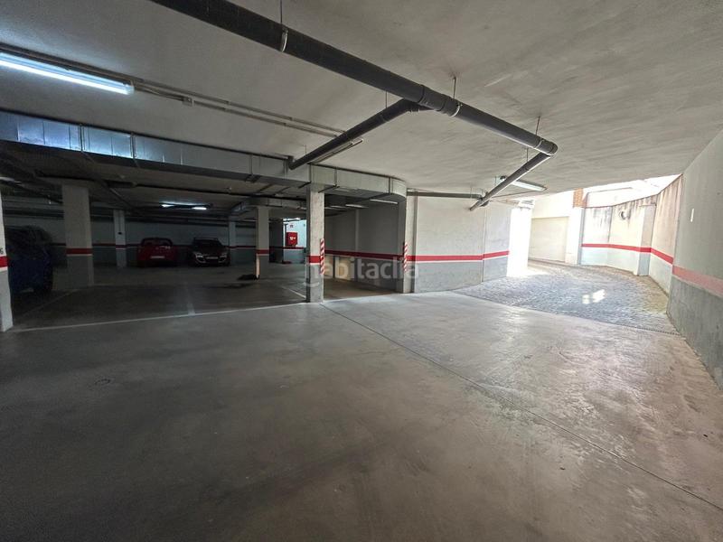 Foto b5f2a43b-beca-4e54-9f32-de21cf6c9509. Appartement avec chauffage parking dans Centro Azuqueca de Henares