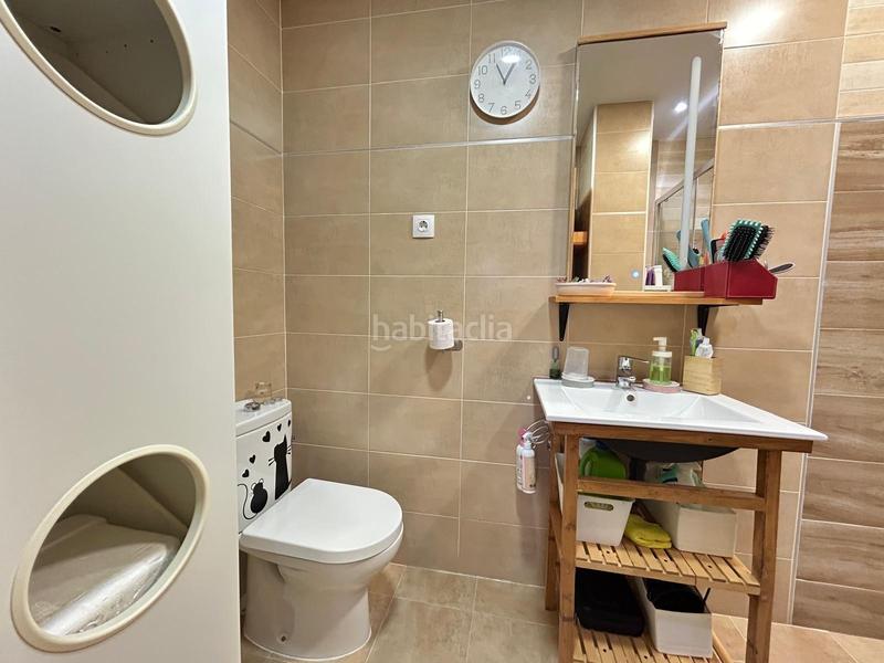Foto c5b4b8d0-3483-40ea-b604-7126eb60c2c6. Appartement avec chauffage parking dans Centro Azuqueca de Henares