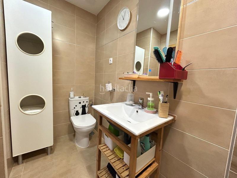 Foto f710007e-bc8f-488f-ac84-4377c988e181. Appartement avec chauffage parking dans Centro Azuqueca de Henares