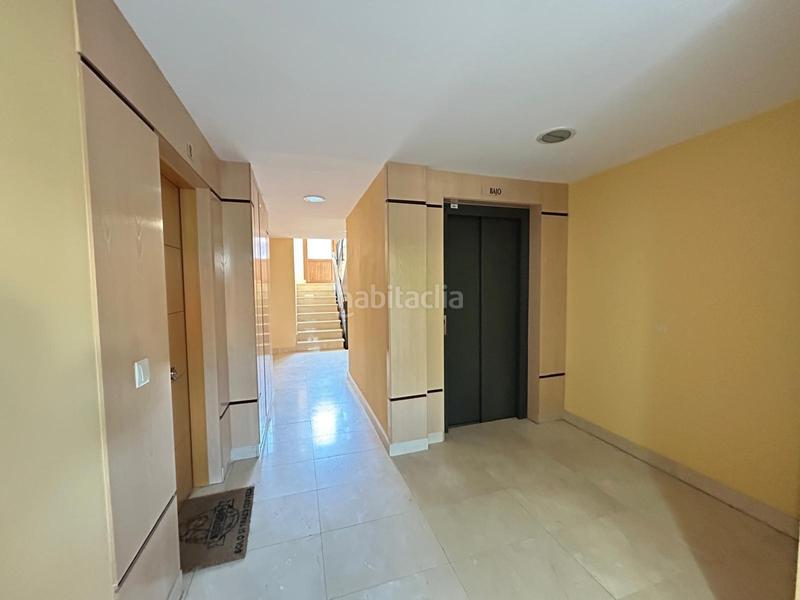 Foto f7e7bb19-7b31-4969-ab5c-760093bc08fa. Appartement avec chauffage parking dans Centro Azuqueca de Henares