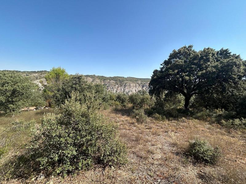 Foto 54b52a43-3488-4634-9d9f-6621af93e963. Terreno residenziale in Hontoba