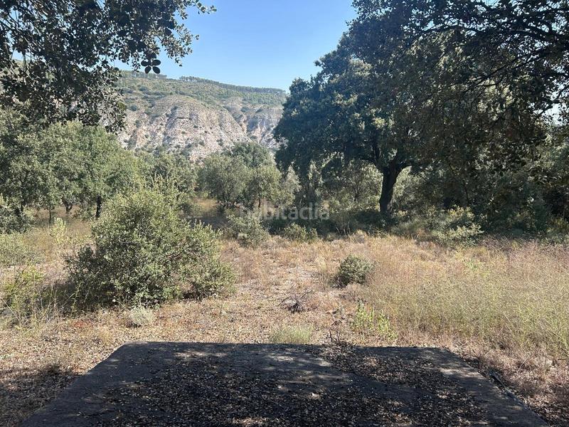 Foto b699edec-c026-4f0f-9ea0-a00421af4aa6. Terreno residenziale in Hontoba