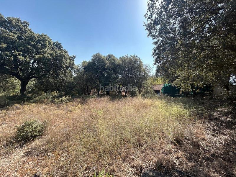 Foto c3da8eda-fde5-40ed-9164-3e18a02b12cd. Terreno residenziale in Hontoba