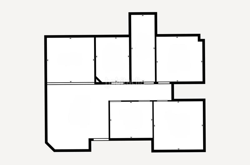Foto 1c4d8d45-9ef0-4244-adc1-74ed08ae9322. Xalet amb calefacció piscina a Fuentenovilla