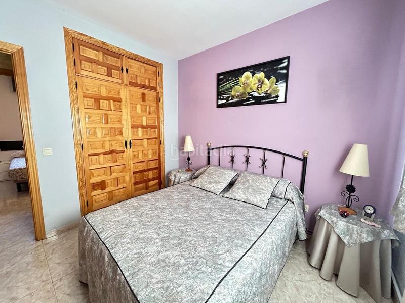 Foto 1deecbd5-83bb-49aa-bb06-d7f05af84c6f. Xalet amb calefacció piscina a Fuentenovilla