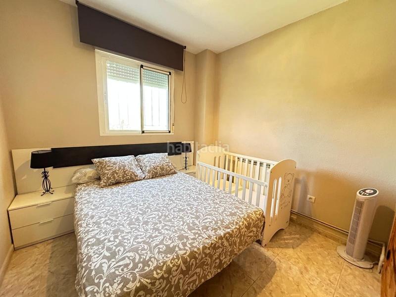 Foto 581a4aa7-1b46-4f1d-a979-a77e3b535b6b. Xalet amb calefacció piscina a Fuentenovilla