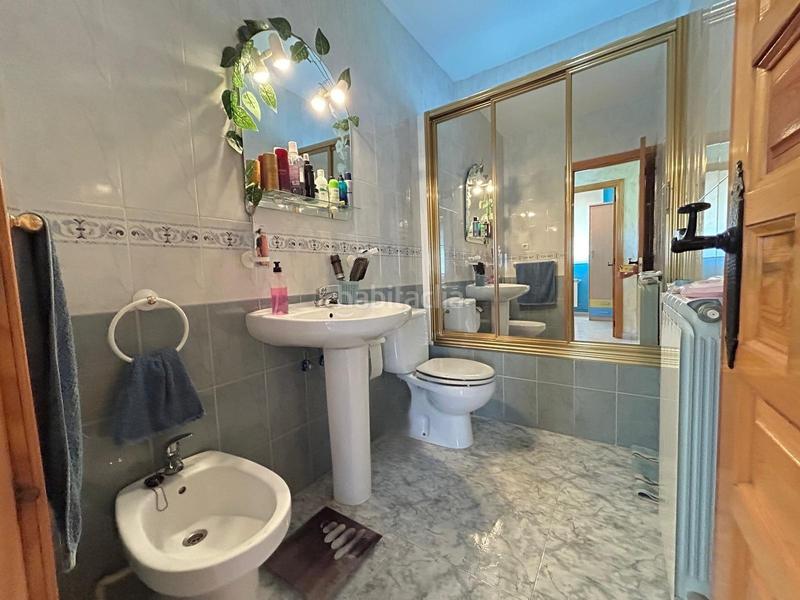 Foto 64477c63-b109-4b85-b9c5-9ce72ab0e993. Xalet amb calefacció piscina a Fuentenovilla