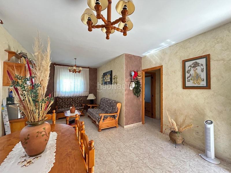 Foto 7fcc2d70-c045-4432-a928-a3d93c8f686e. Xalet amb calefacció piscina a Fuentenovilla