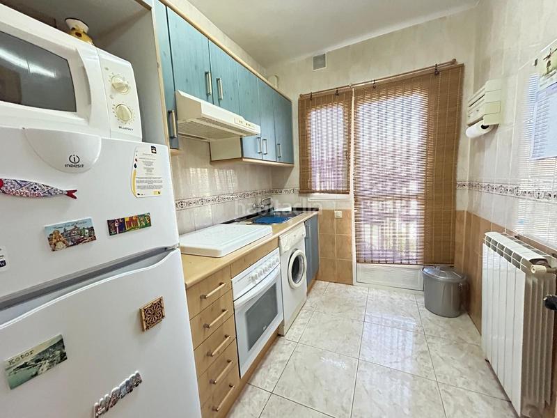 Foto 8ce958f1-415e-4f86-96f0-a05b5bcc7f28. Xalet amb calefacció piscina a Fuentenovilla