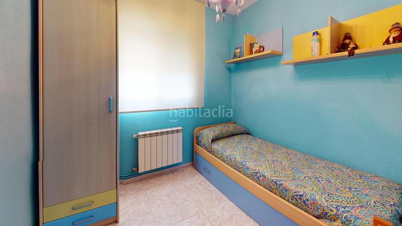 Foto 94d52d34-8a13-455f-900d-086c7d6d4741. Xalet amb calefacció piscina a Fuentenovilla