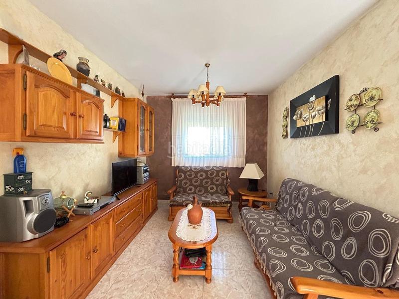 Foto 9e26da5e-ec2c-49f6-970c-bf9af991cbd5. Xalet amb calefacció piscina a Fuentenovilla