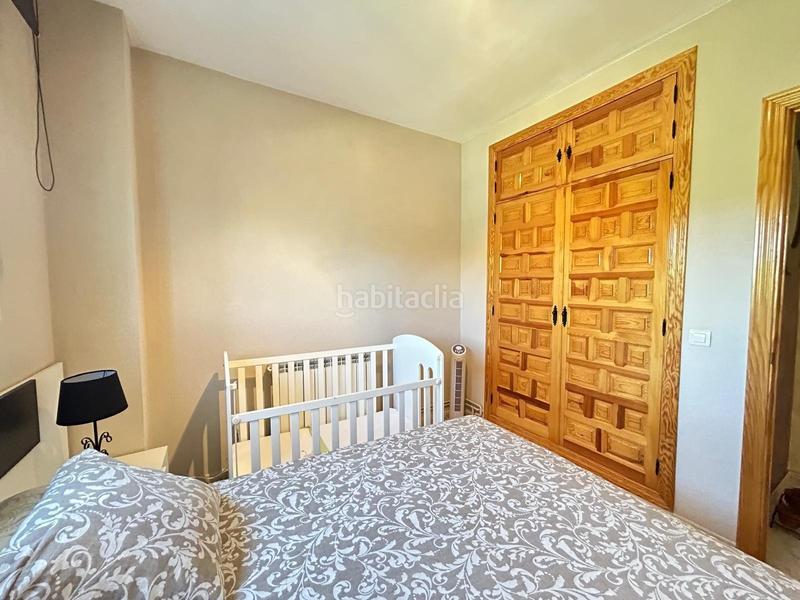 Foto 9e905a21-9ee2-45b9-85dc-8120cb63a9d0. Xalet amb calefacció piscina a Fuentenovilla