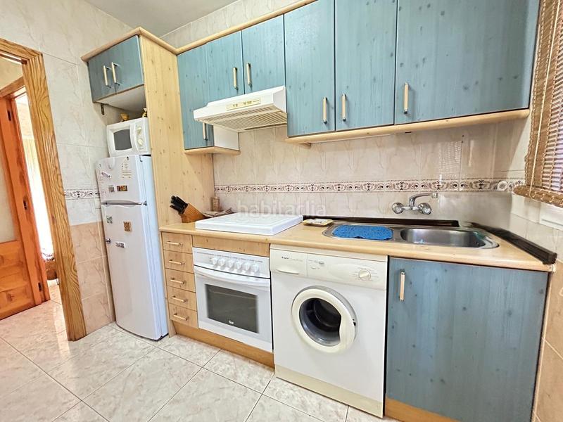 Foto aaccdd8e-f4f7-48b2-9d37-f78b44594640. Xalet amb calefacció piscina a Fuentenovilla